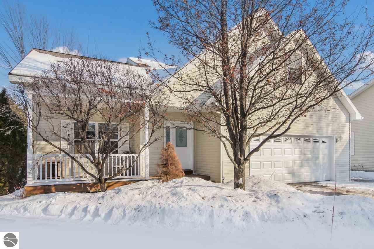2778 Opal Court - Photo 1