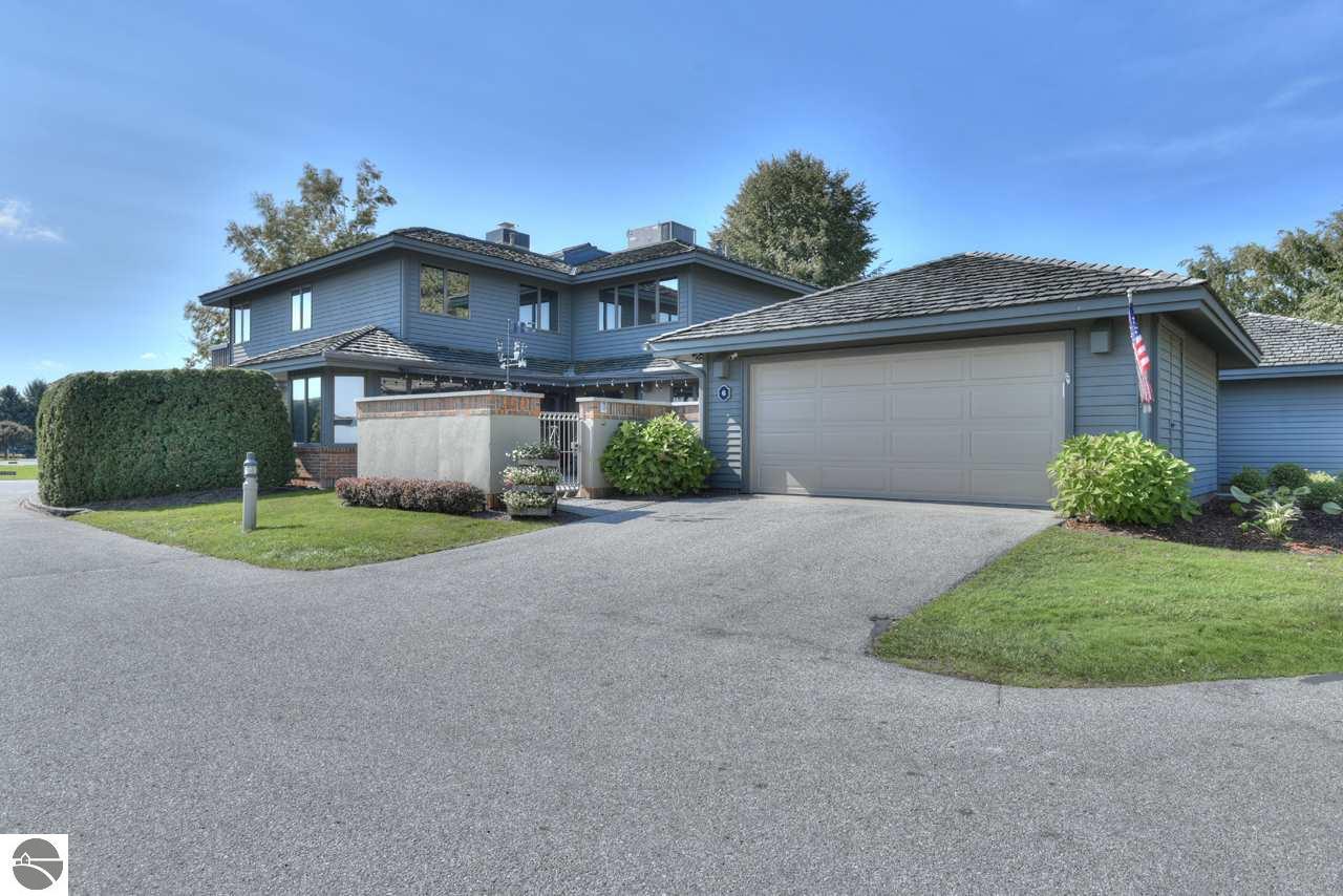 12669 Marina Village Drive - Photo 1