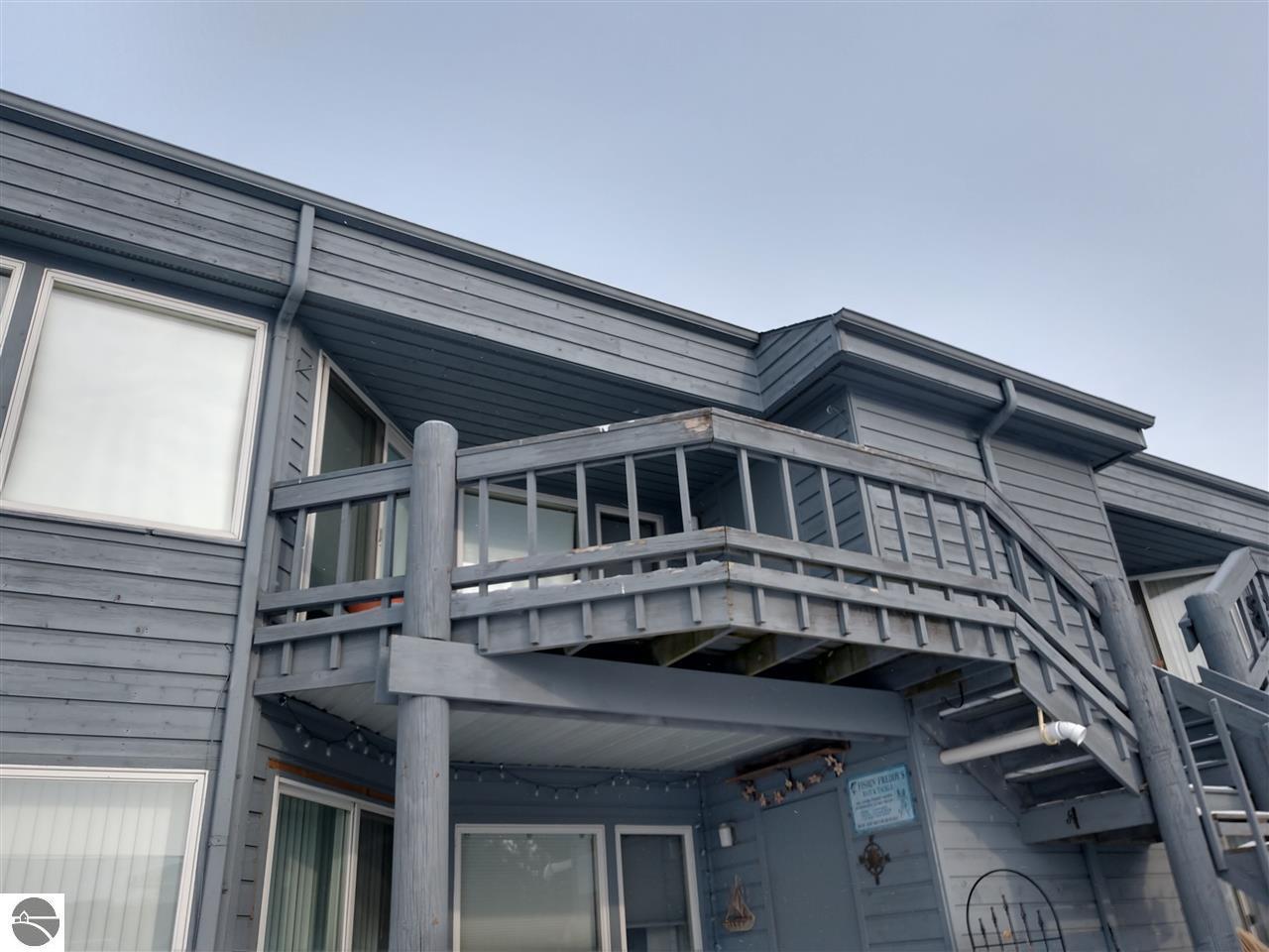 3024 Midshipman Drive - Photo 1
