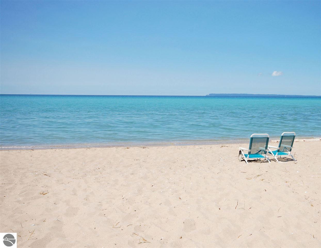 67 South Beach - Photo 1