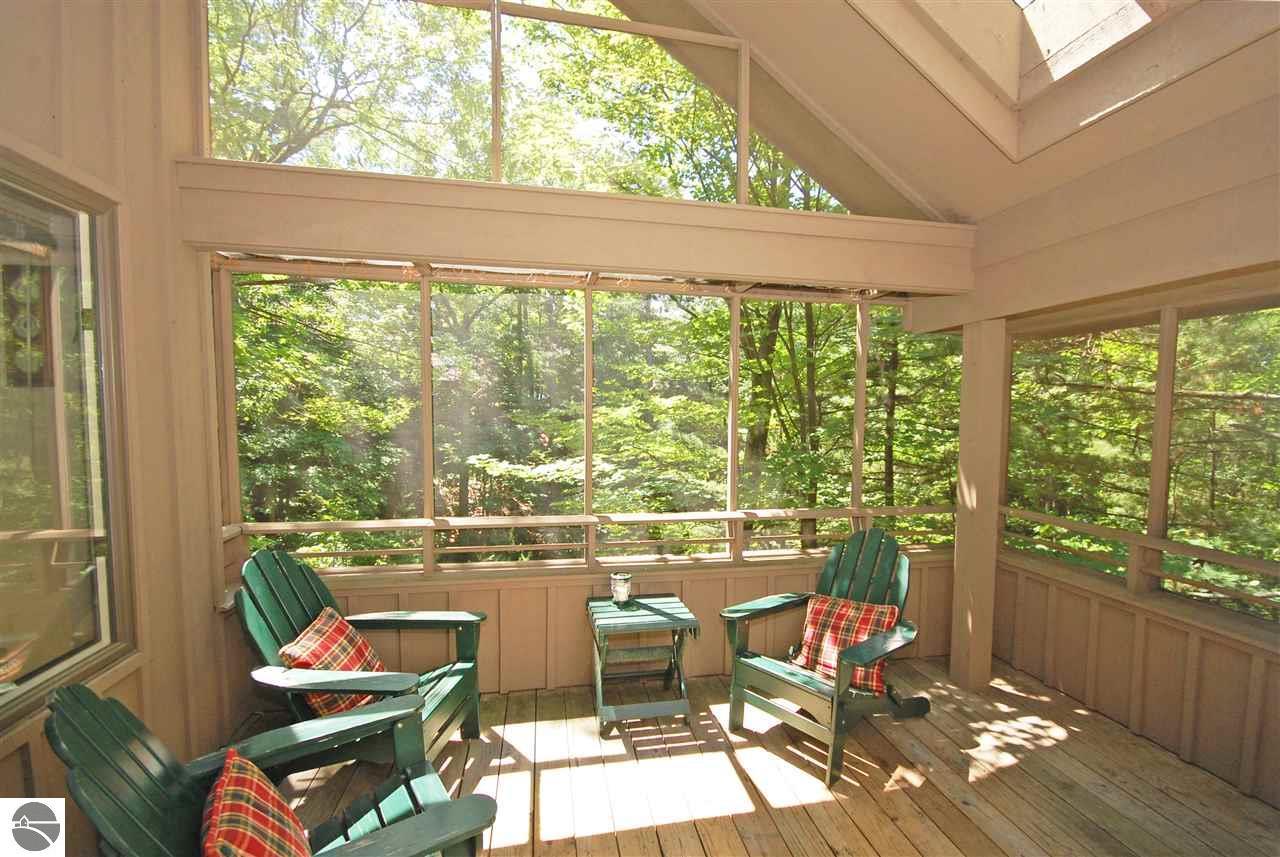 44 Hawk Nest - Photo 1