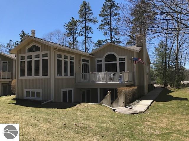 45 Brook Hill Cottages - Photo 1