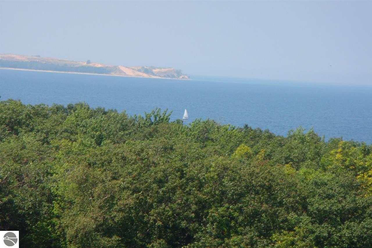 47 Loggers Run - Photo 1