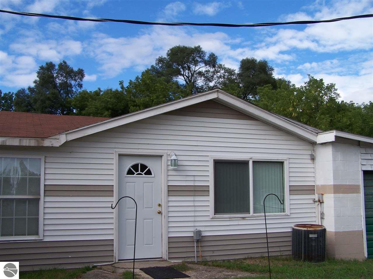 8200 Ludington Drive - Photo 1