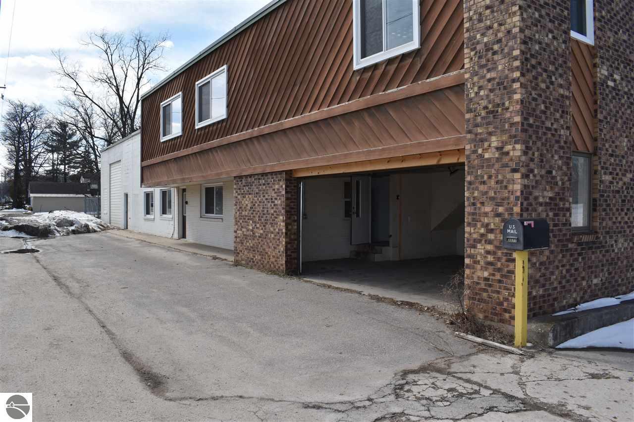 3077 Garfield - Photo 1