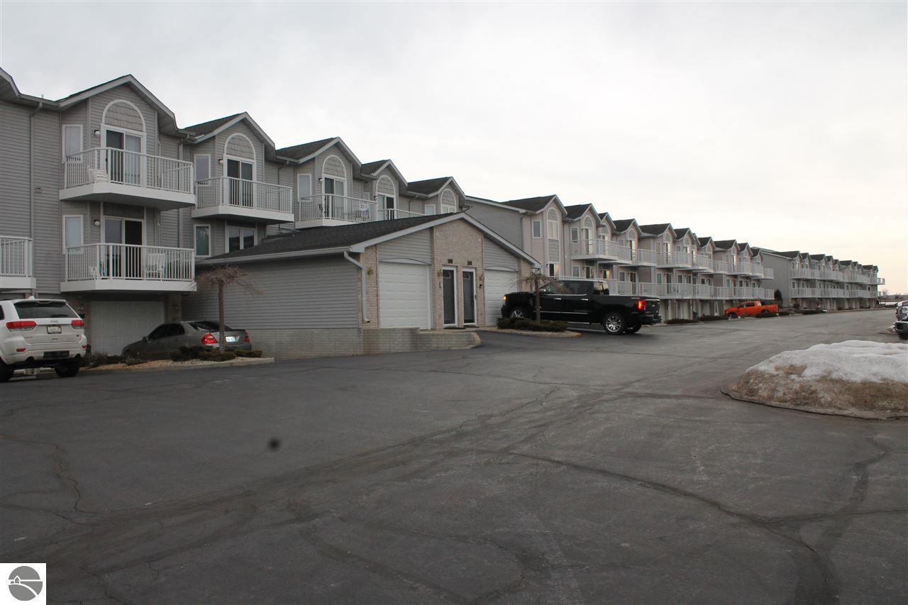 1732 Castleview Court - Photo 1