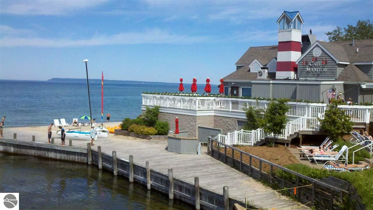 Great Lakes 51 - Photo 1