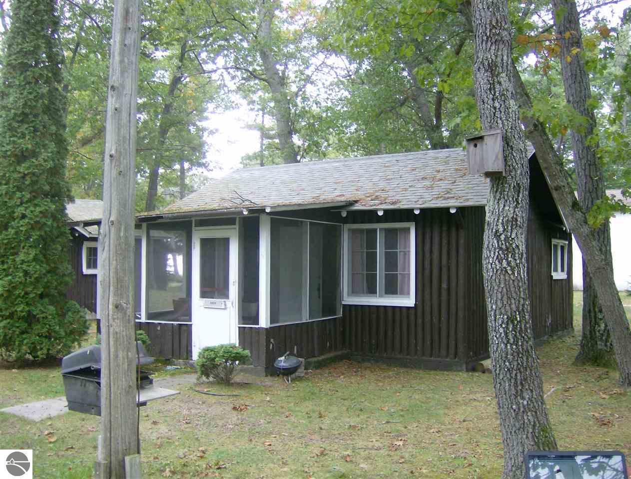973 Huron Street - Photo 1