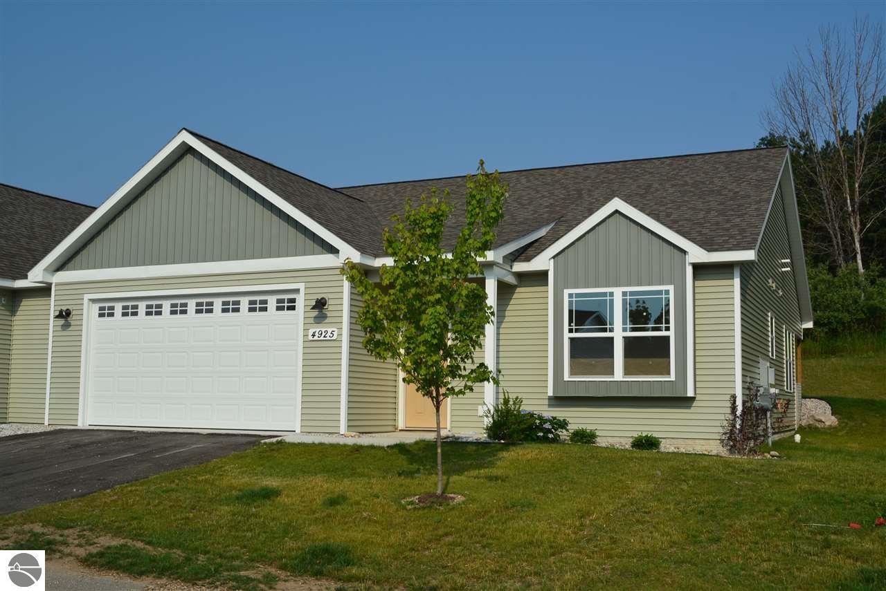 4925 Kodiak Drive - Photo 1