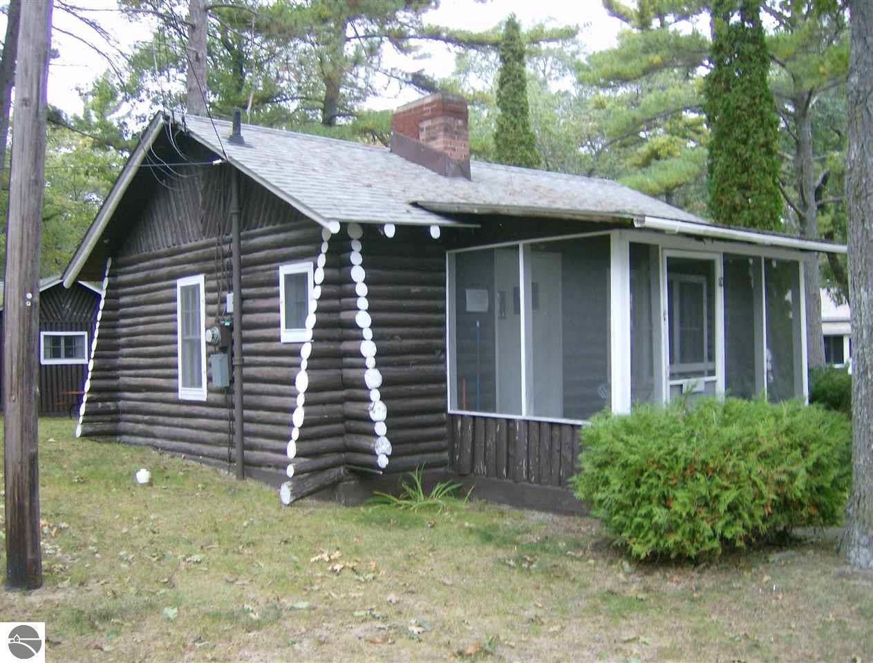 967 Huron Street - Photo 1
