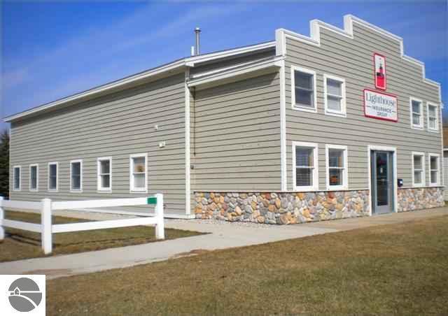 11600 Lacore Road - Photo 1