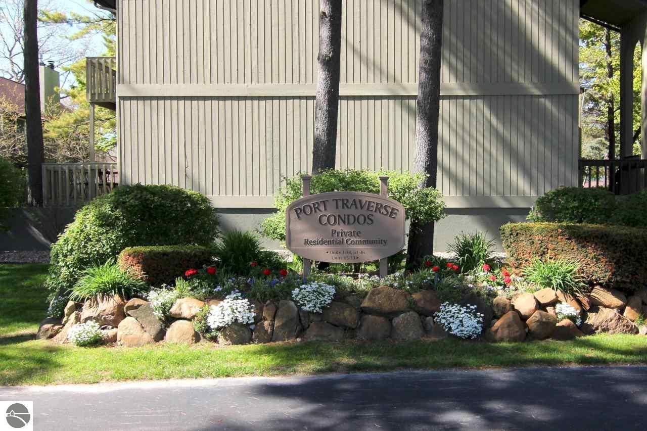 1717 Us-131 N - Photo 1