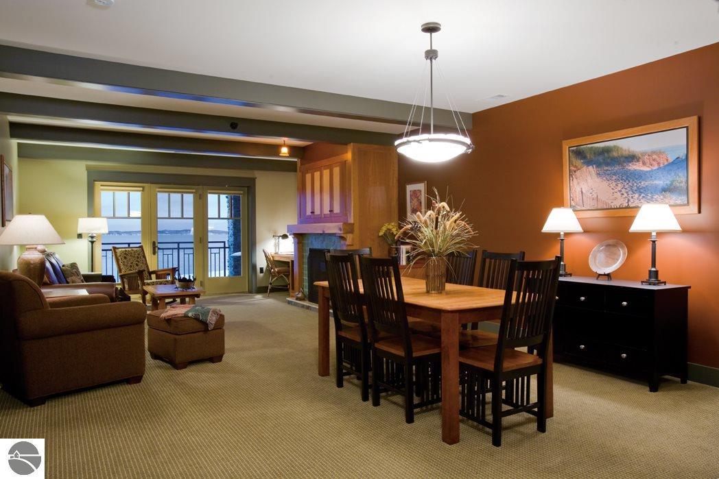 2035 Us-131 N - Photo 1