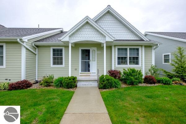 2820B Shore Drive - Photo 1