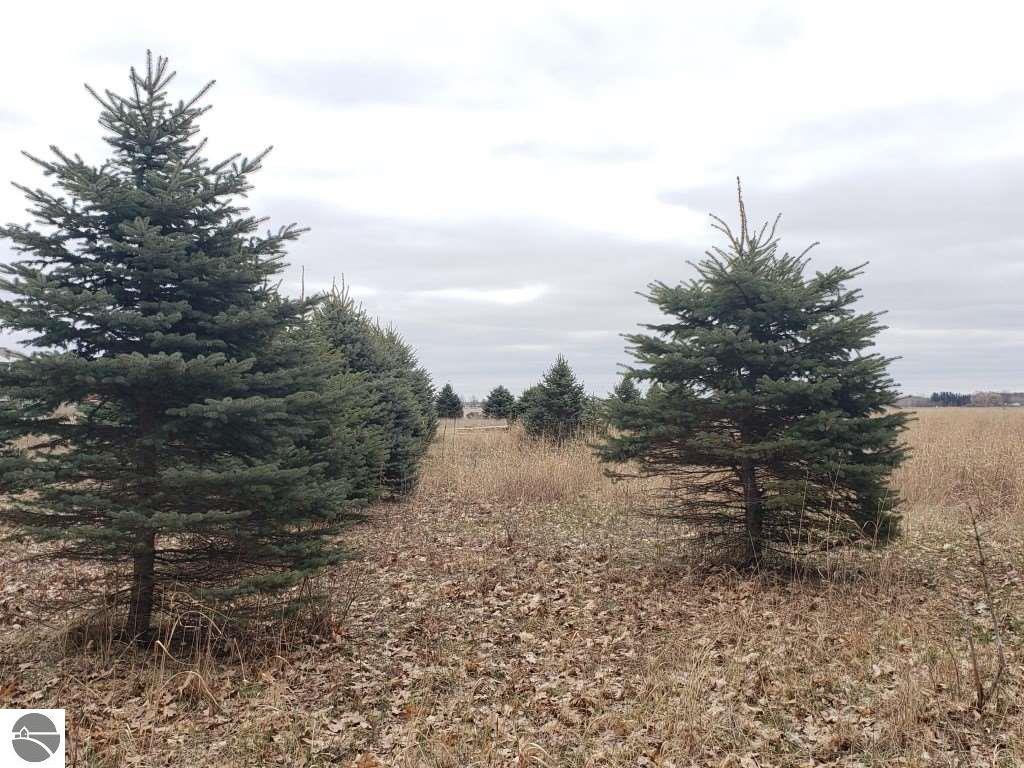 5964 Cleveland Road - Photo 1