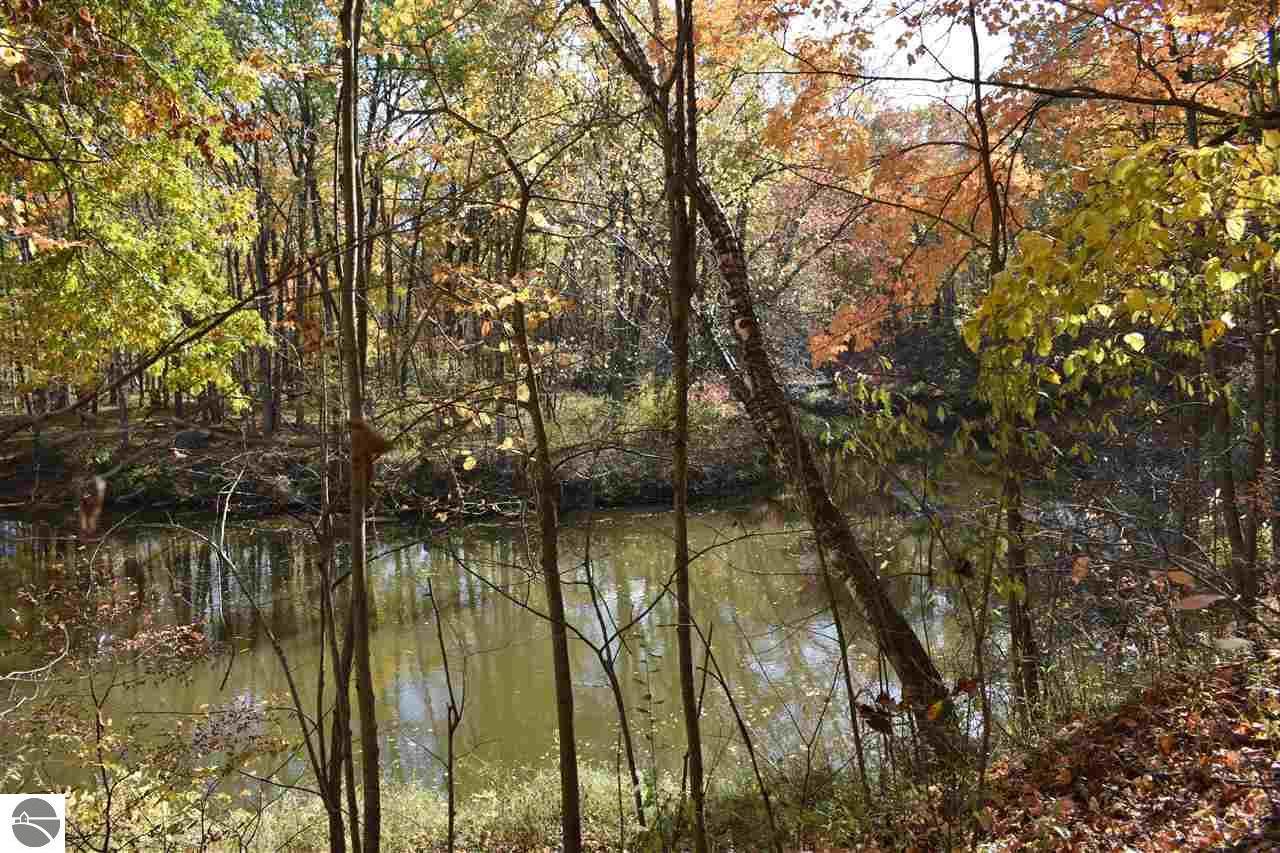 TBD River Run Drive - Photo 1