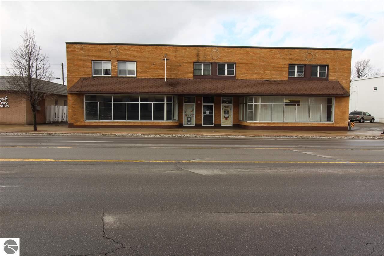415 Mitchell Street - Photo 1