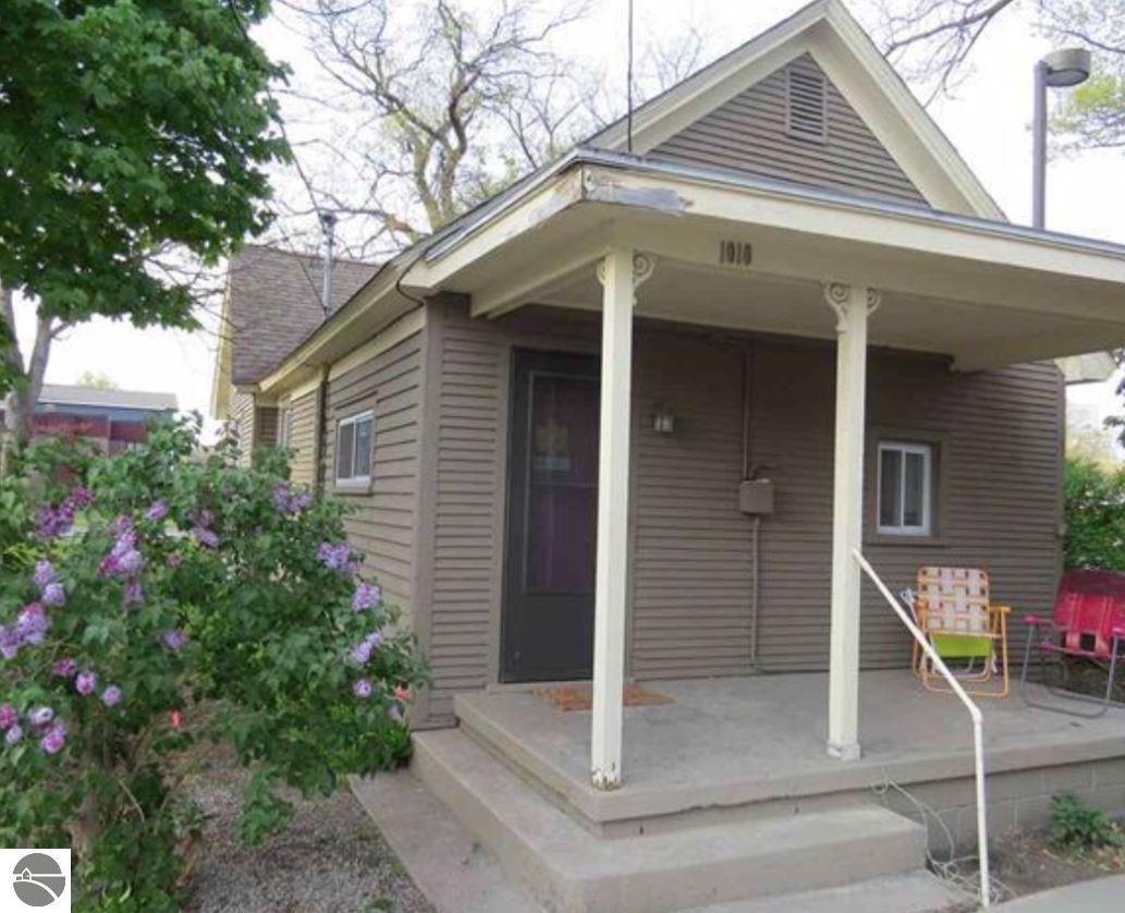1010 Eighth Street - Photo 1