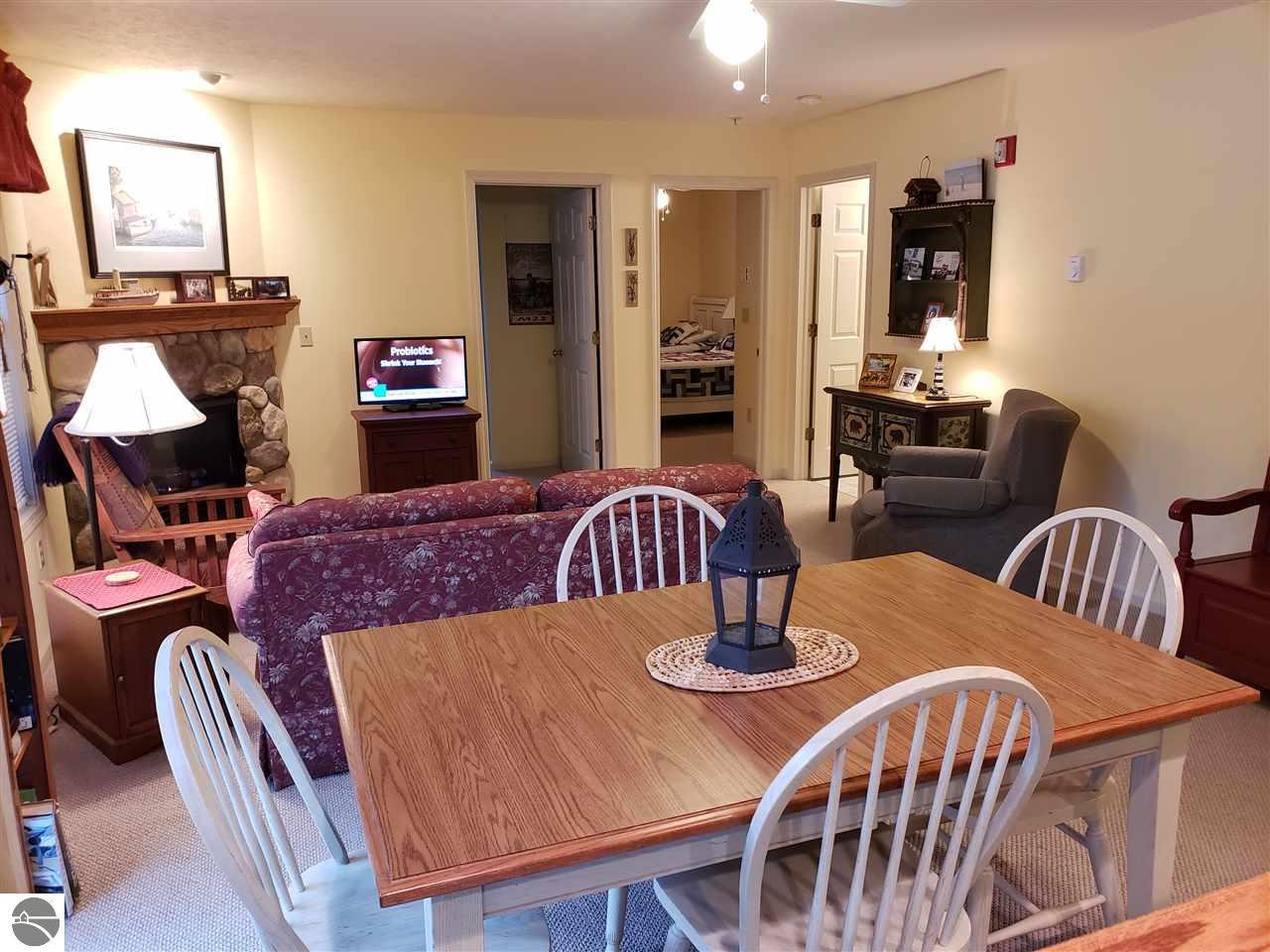 8535 Portage Point Drive - Photo 1