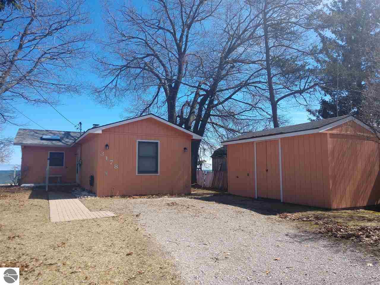 3178 Us-23 - Photo 1