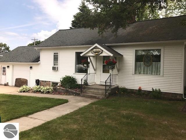 3247 Club Road - Photo 1