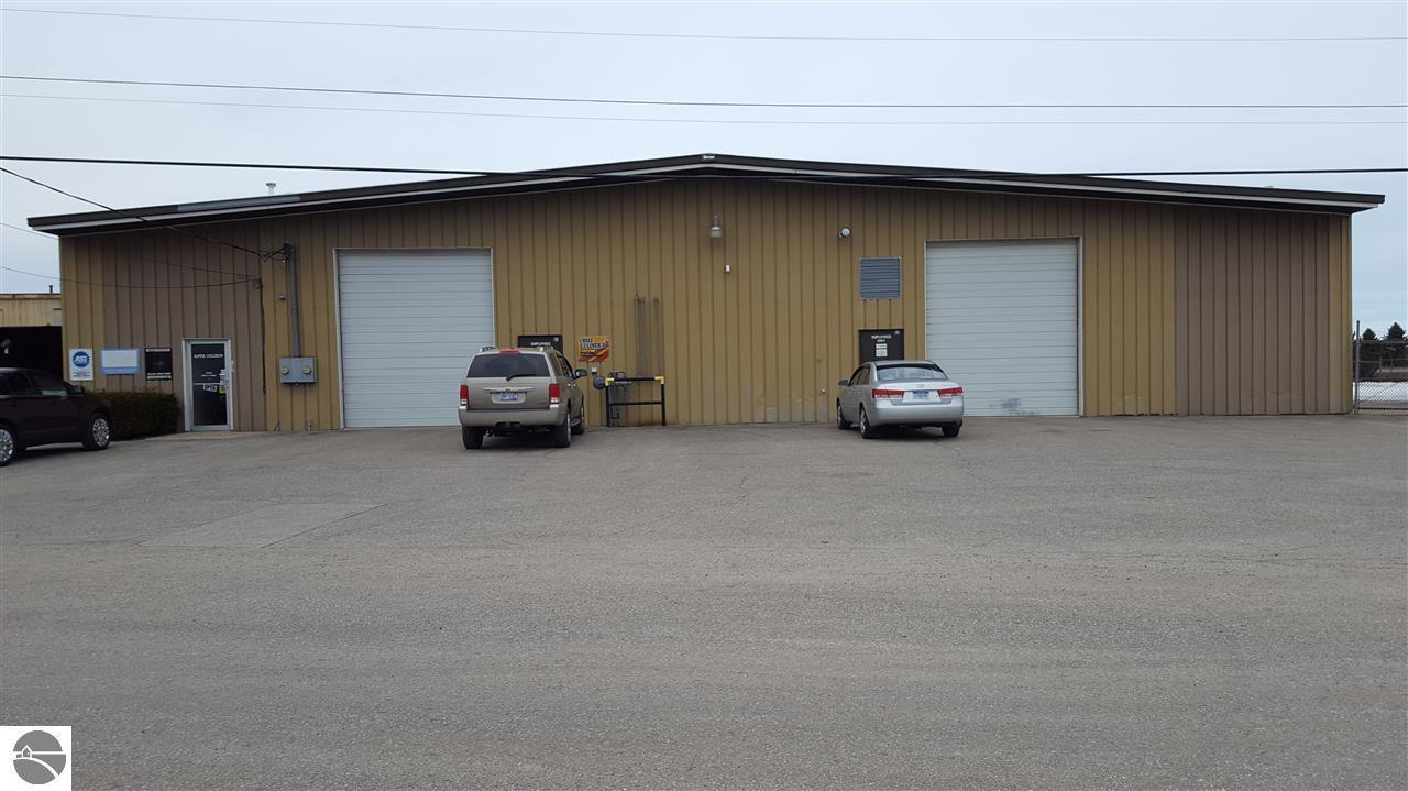 926 Van Tyle Road - Photo 1