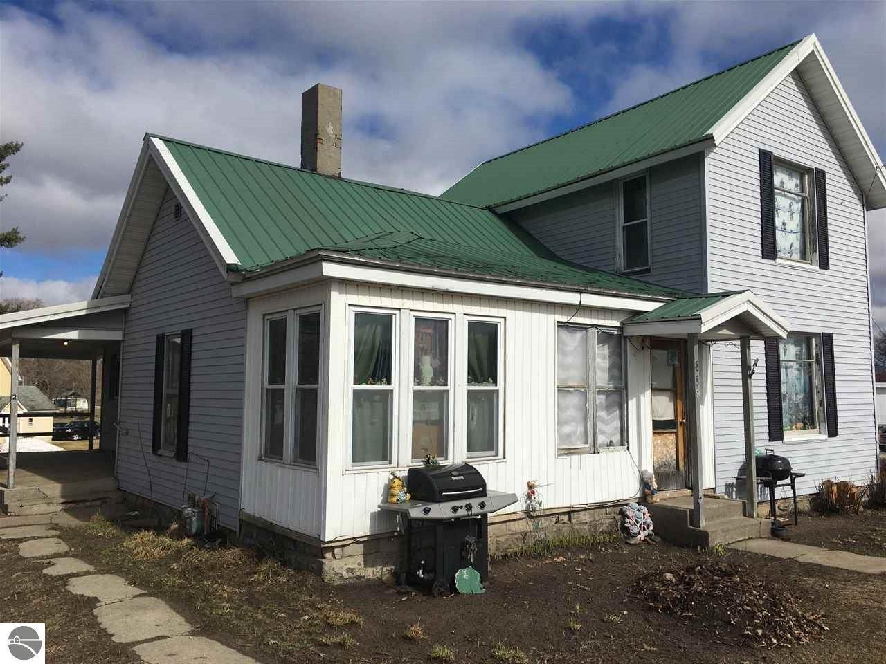 303 Williams Street - Photo 1