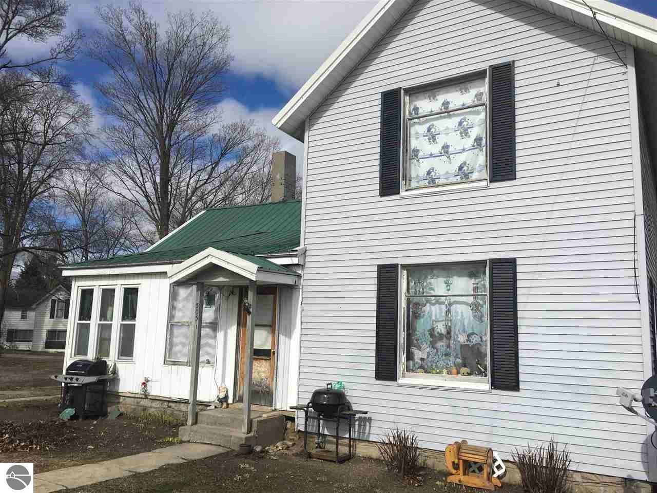 303 Williams Street - Photo 1