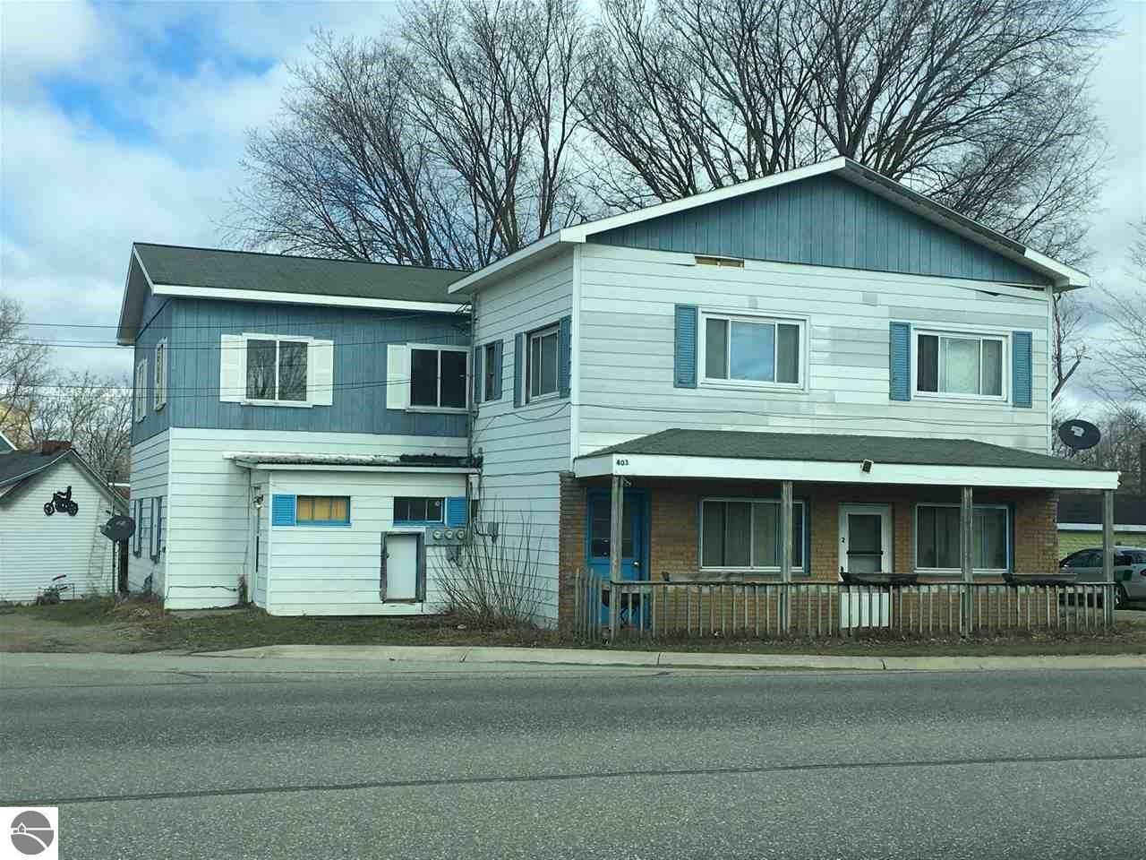 403 Williams Street - Photo 1
