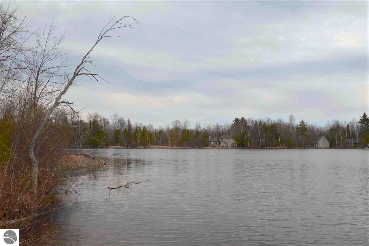 8641 Partridge Trail - Photo 1