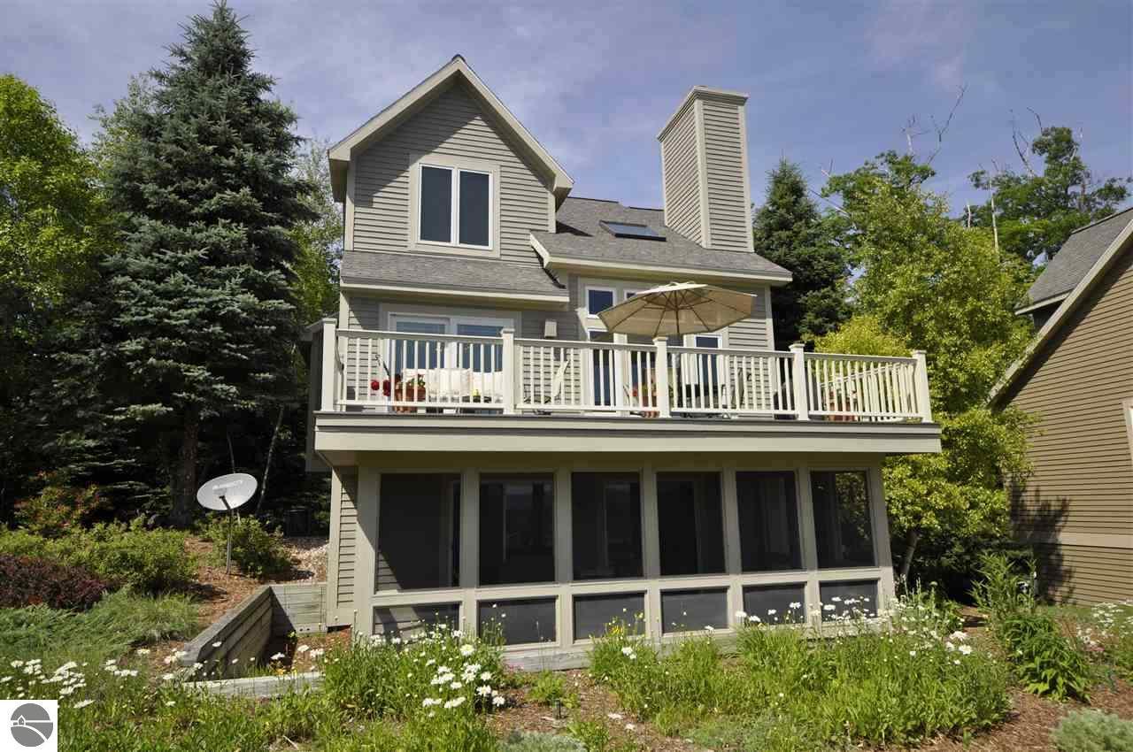 8 Chimney Ridge - Photo 1