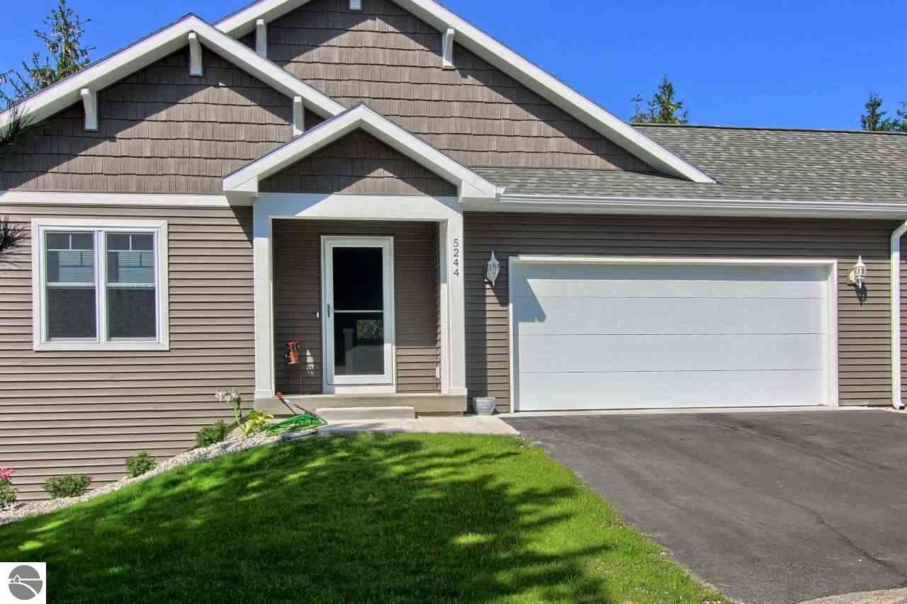 5206 TBB Lone Maple Drive - Photo 1