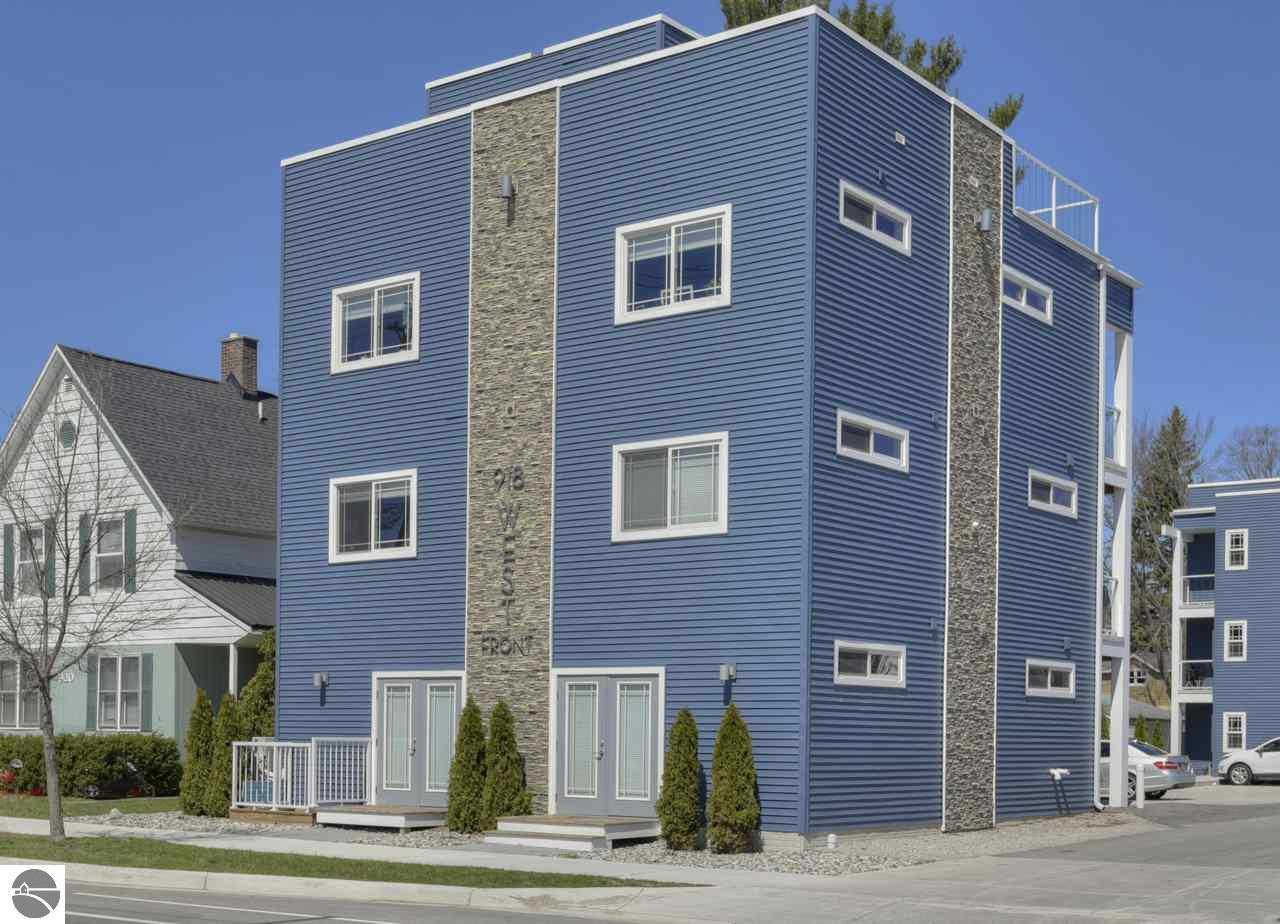 Apartment Complexes In Traverse City Mi Apartment Poster