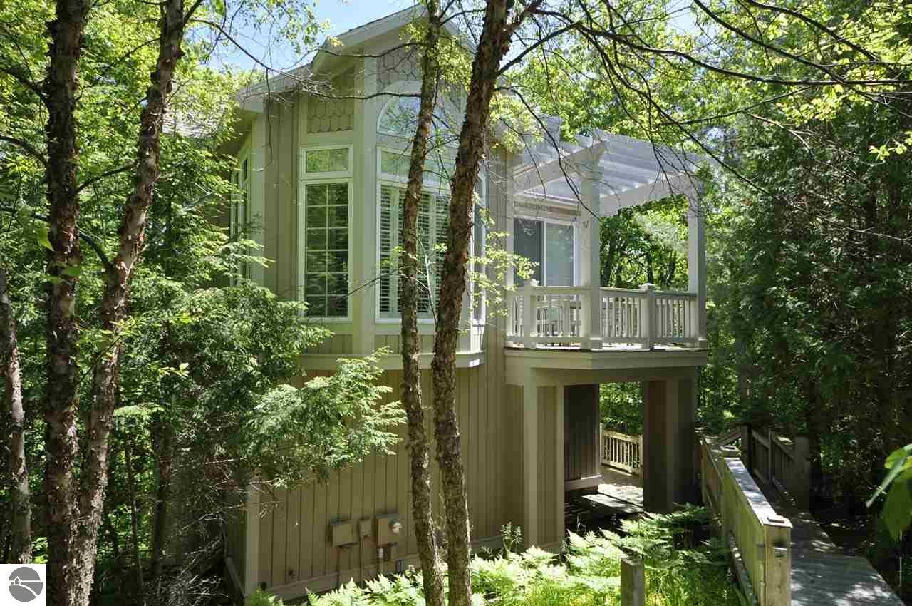 37 Brook Hill Cottages - Photo 1