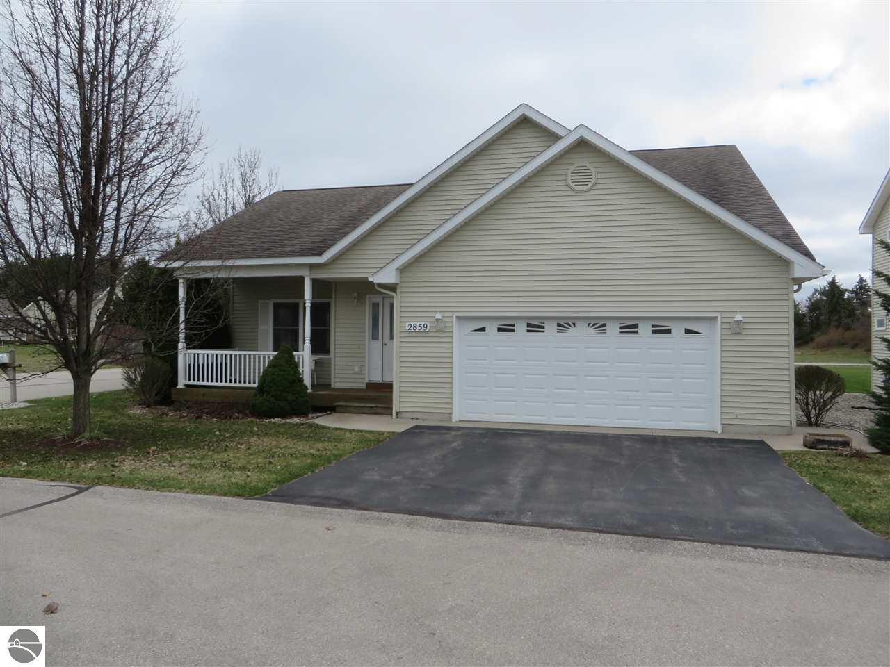 2859 Ruby Street - Photo 1