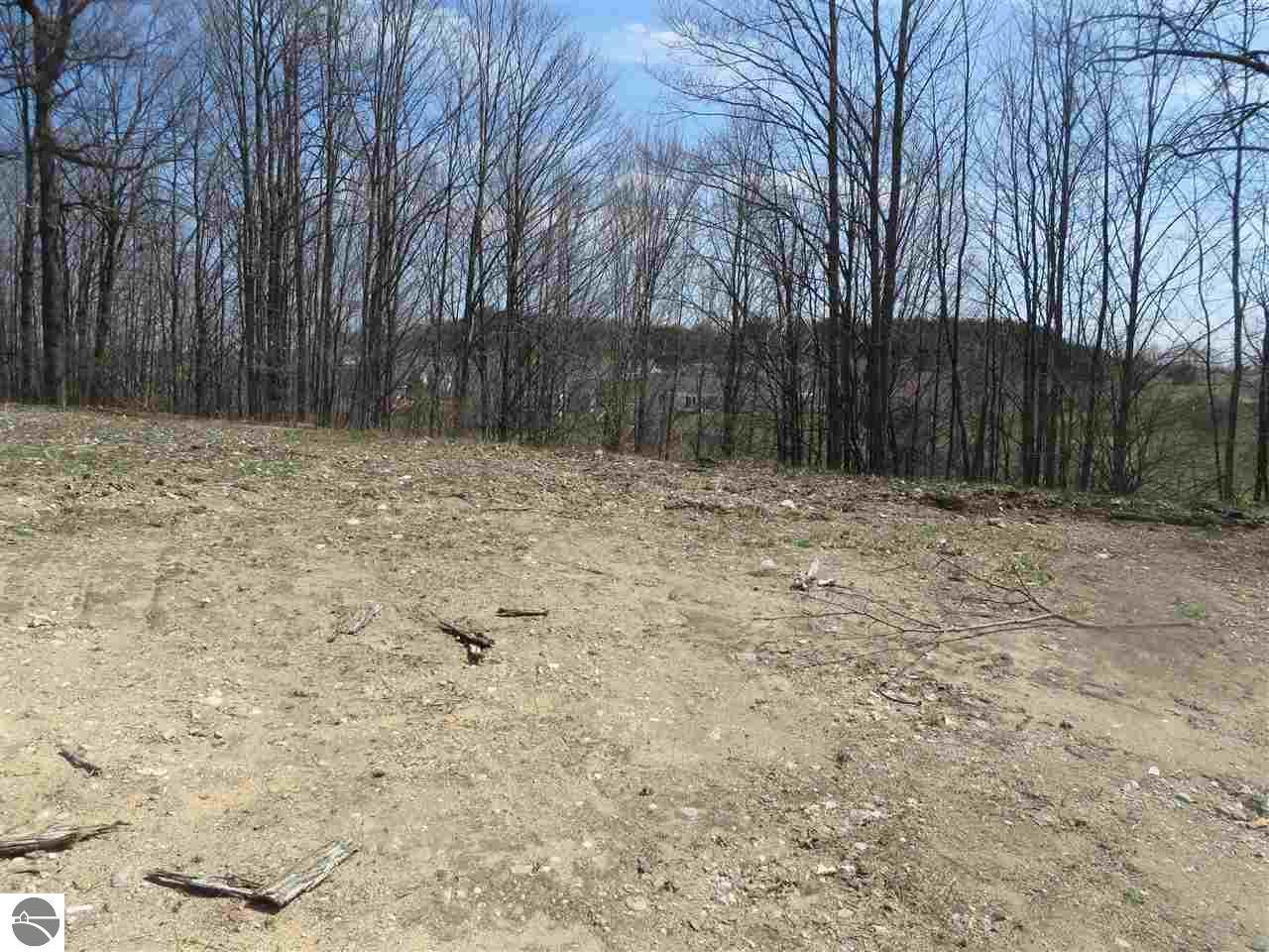 200 TBB Heritage Park Place - Photo 1