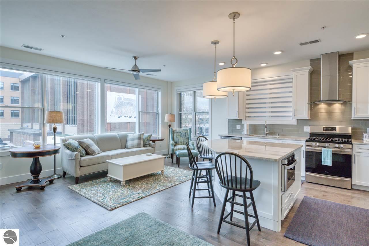 113 Park Street - Photo 1