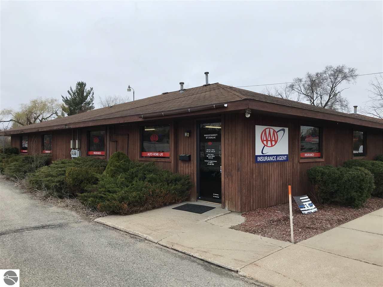 919 & 929 Mitchell Street - Photo 1