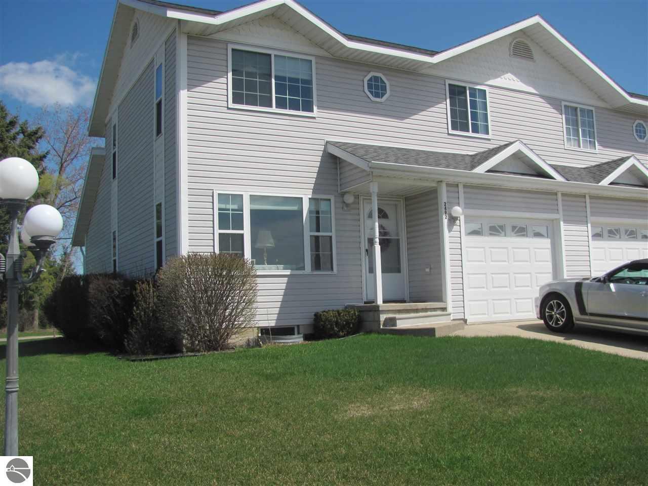2492 West Branch Drive - Photo 1