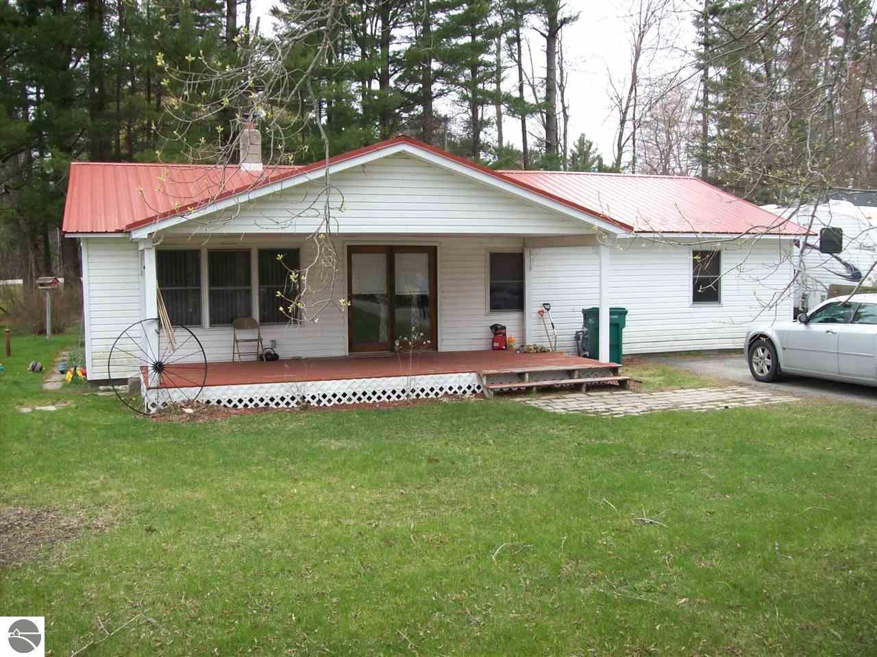 25 Plank Road - Photo 1