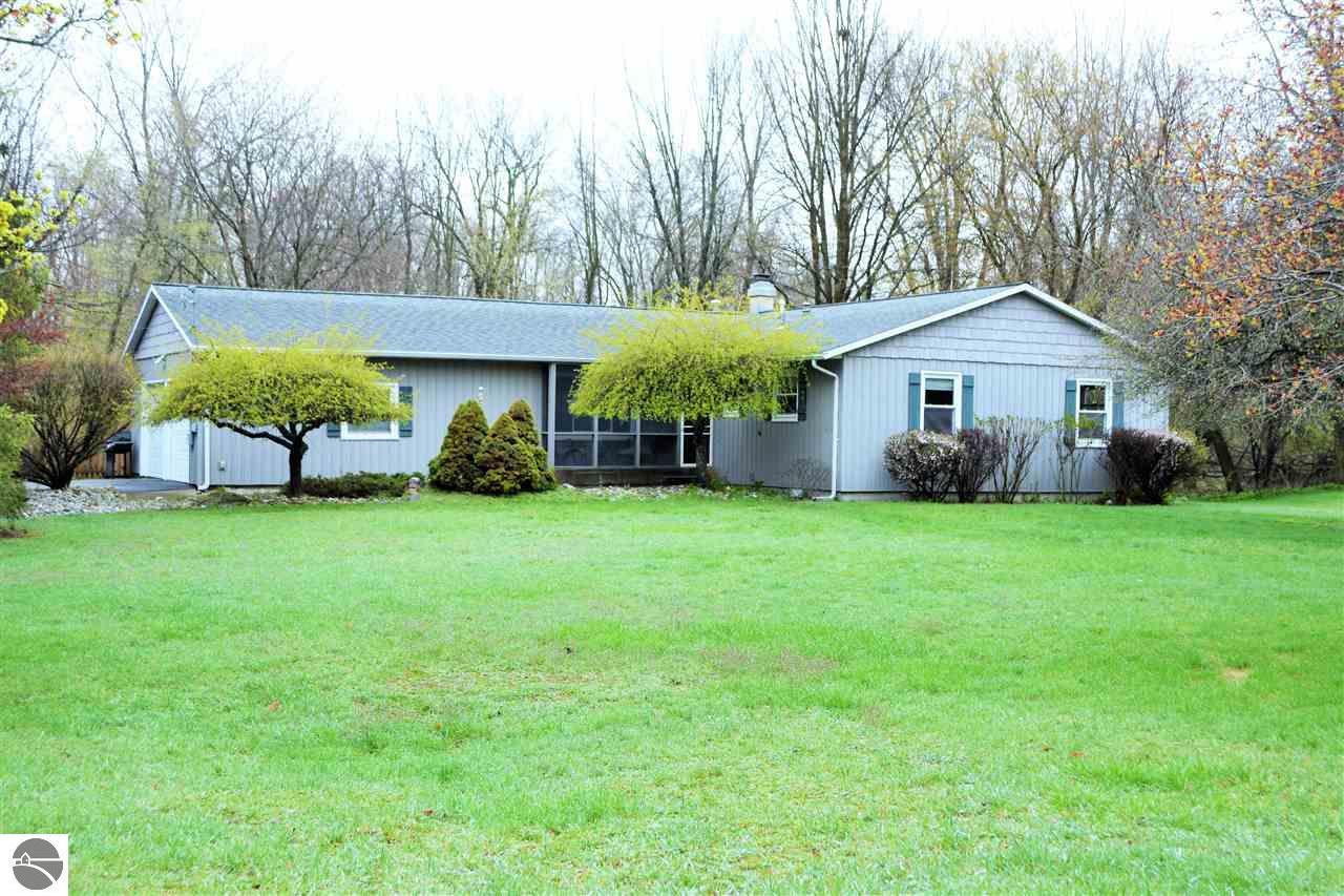 1109 Greenbanks Drive - Photo 1