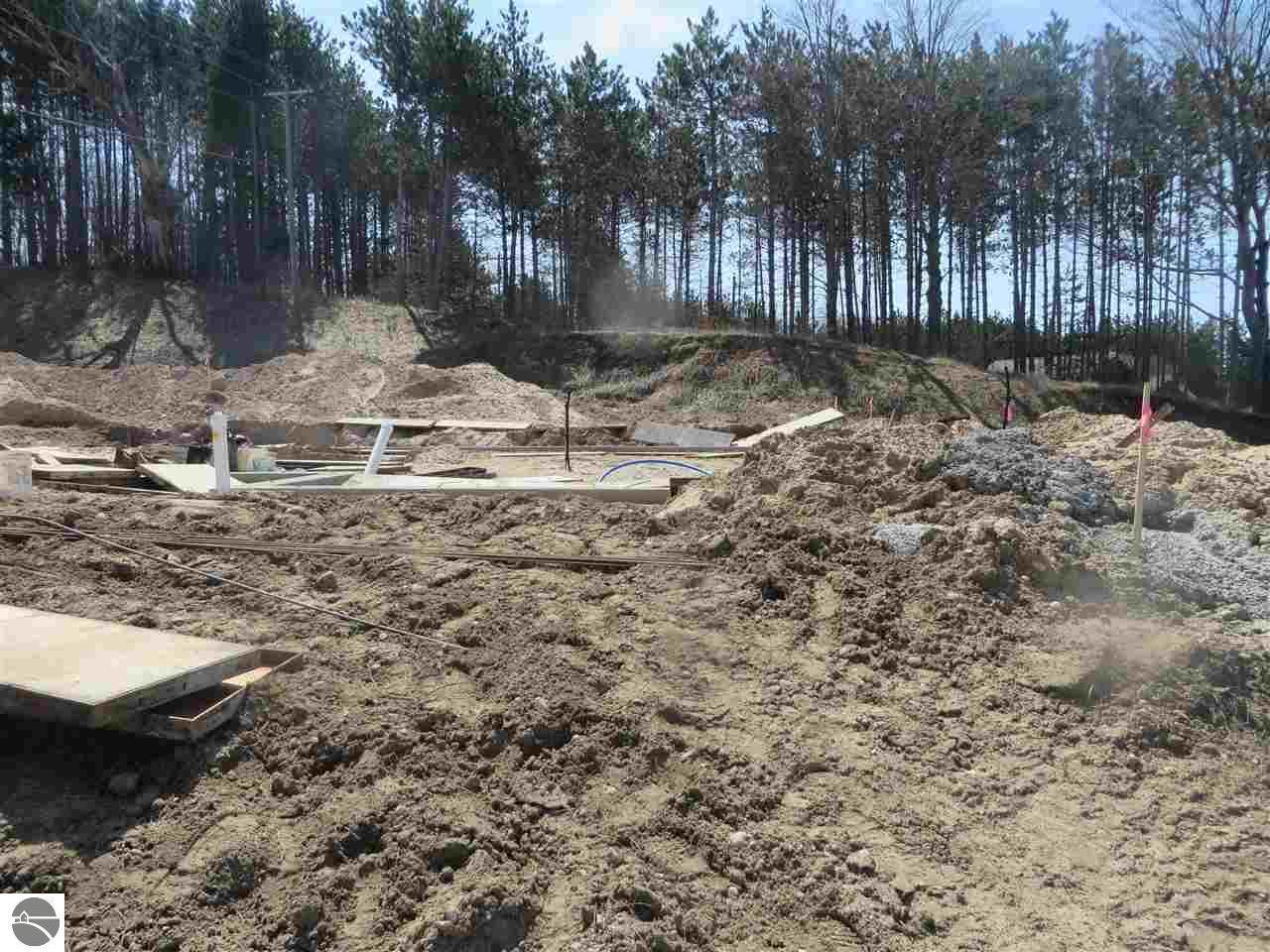 197 TBB Village Lane Court - Photo 1