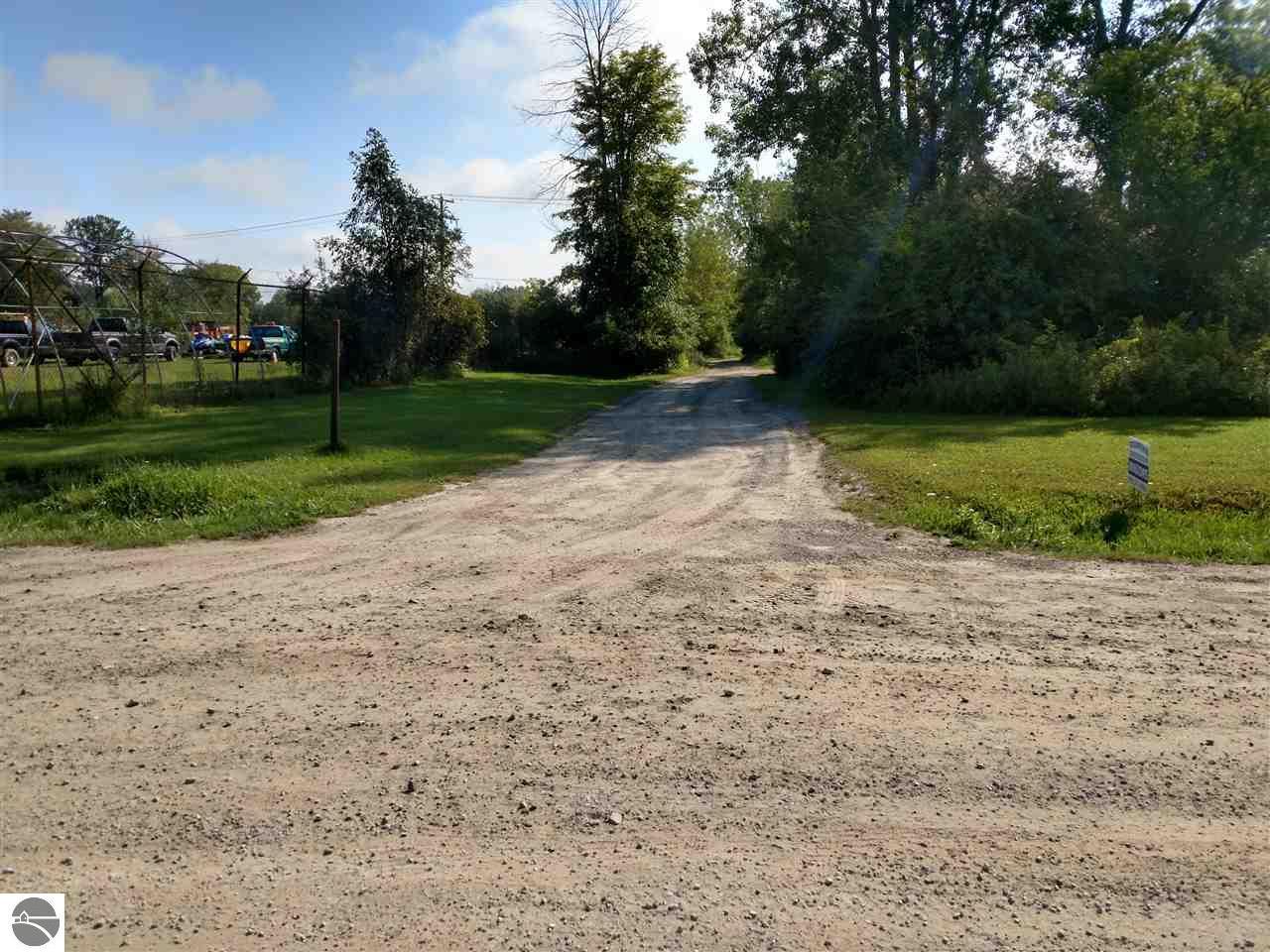 Pine River Road - Photo 1