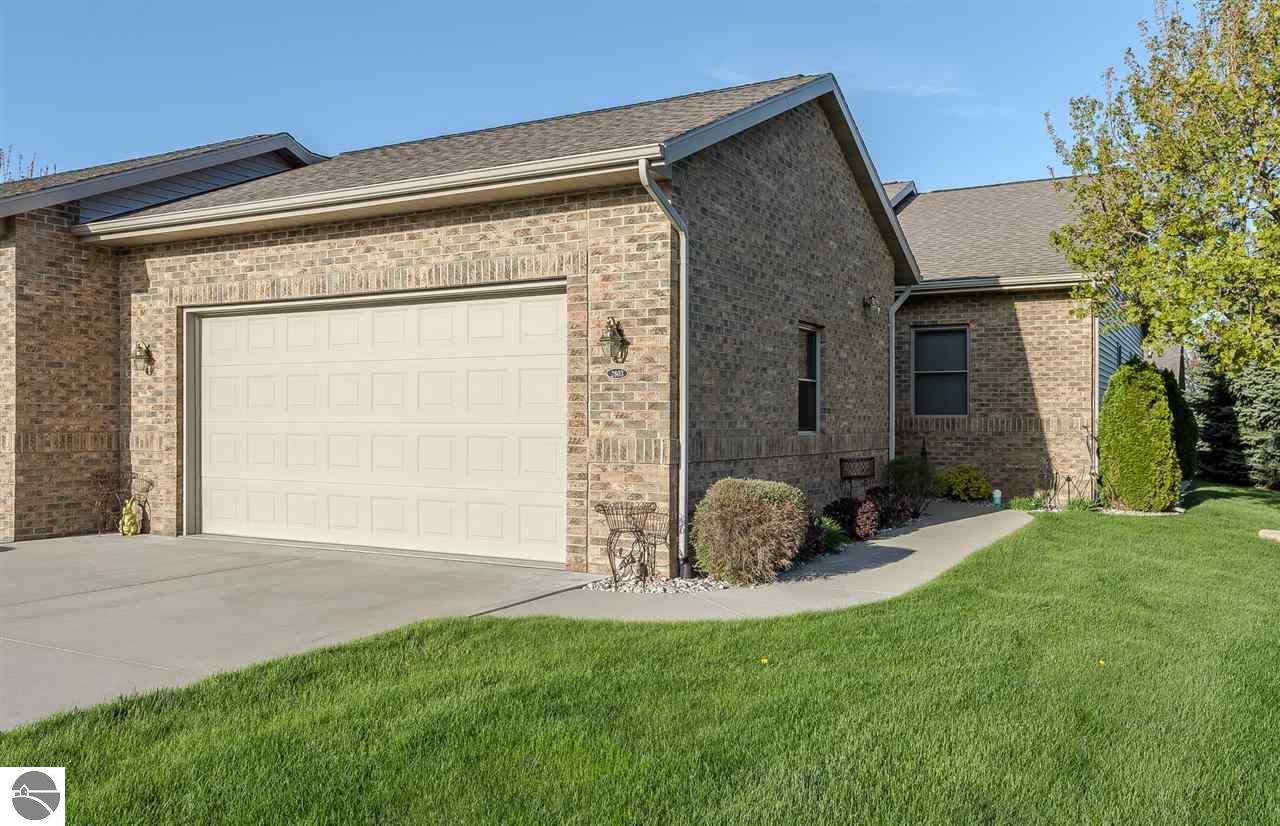 2803 Sable Court - Photo 1
