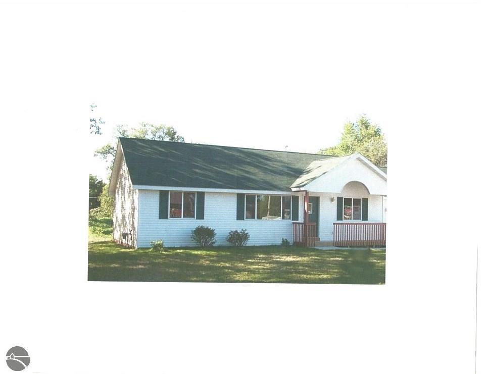 tbd Brookwood Drive - Photo 1