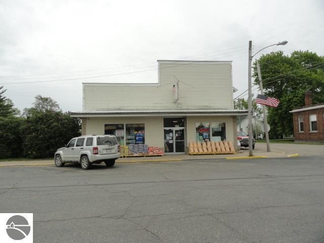 102 Northern Avenue - Photo 1