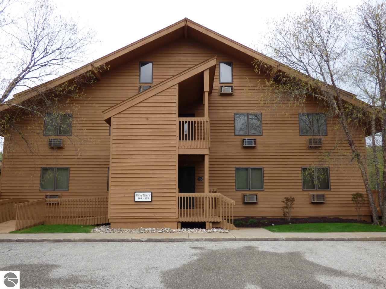 6658 Schuss Mountain Lane - Photo 1