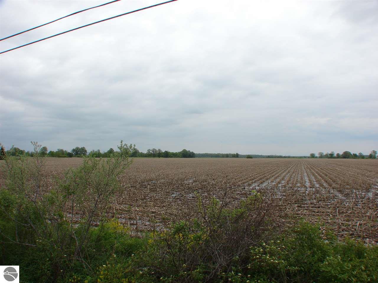 TBD Mcclelland Road - Photo 1