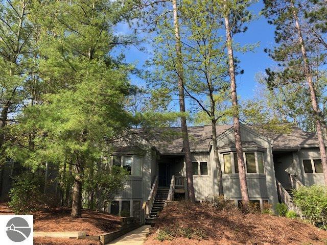 10 B Brook Hill - Photo 1
