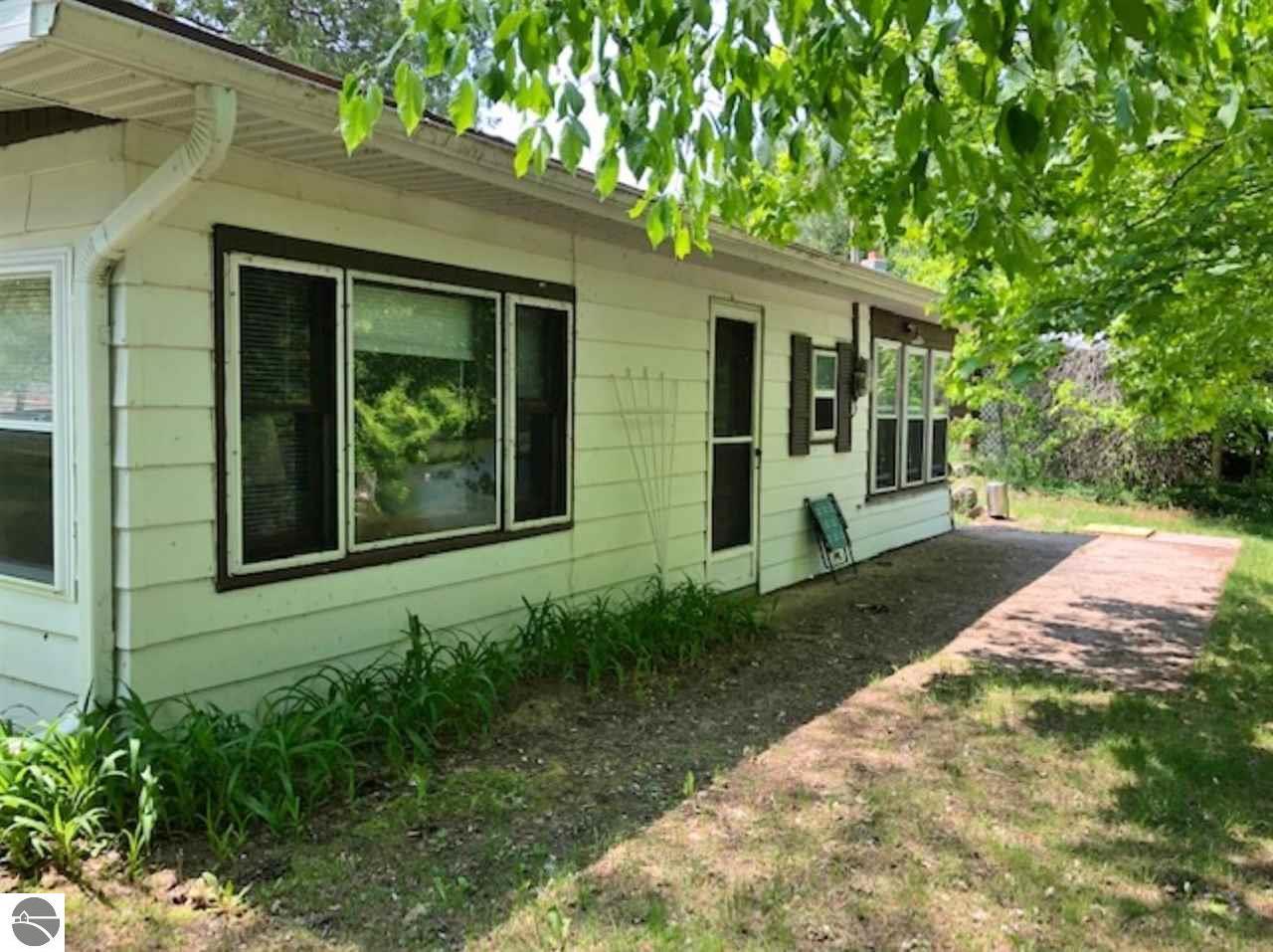 388 Deer Path Lane - Photo 1 388 Deer Path Lane - Photo 1